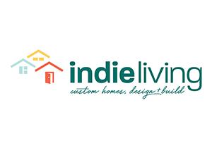 Indie Living